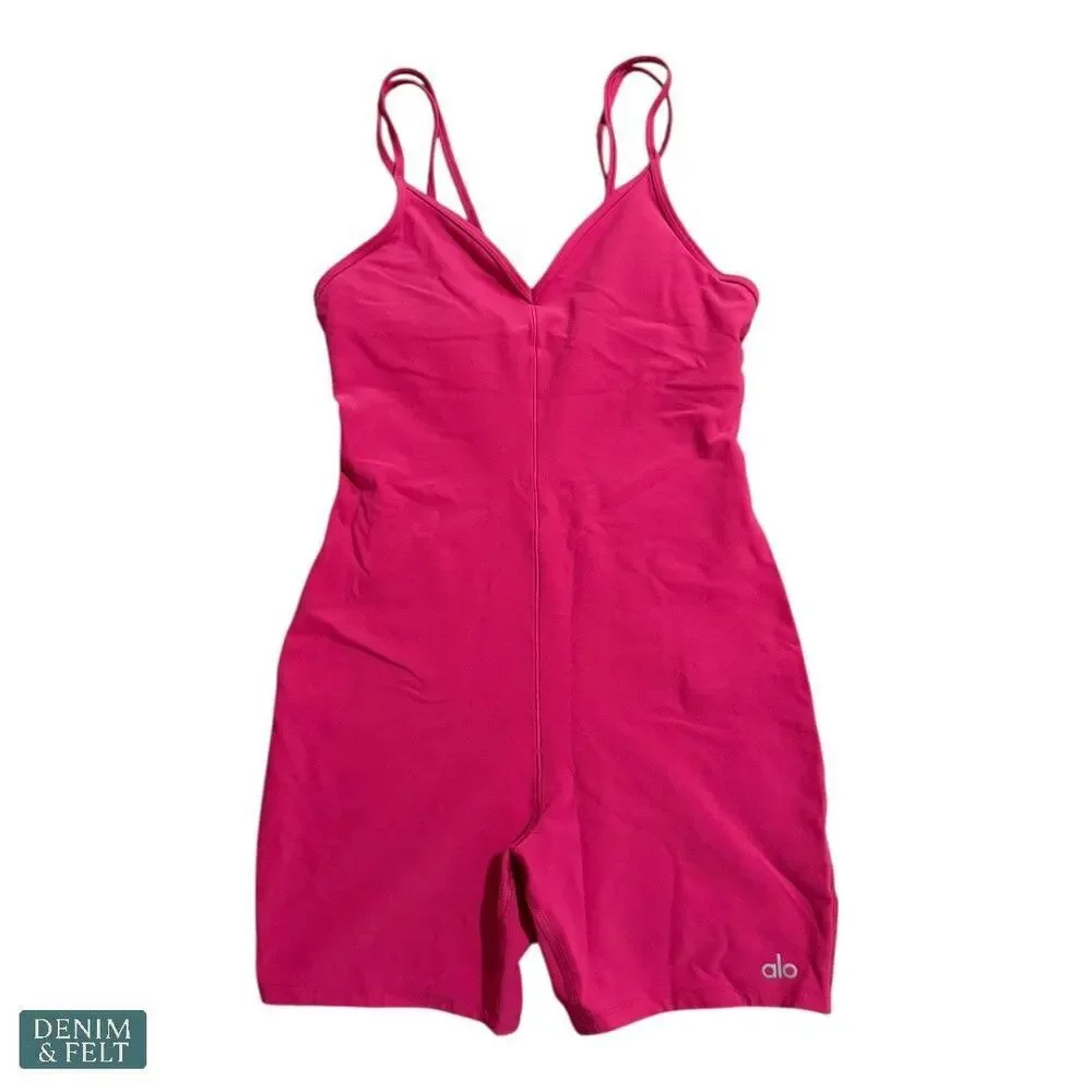 ALO Yoga item details